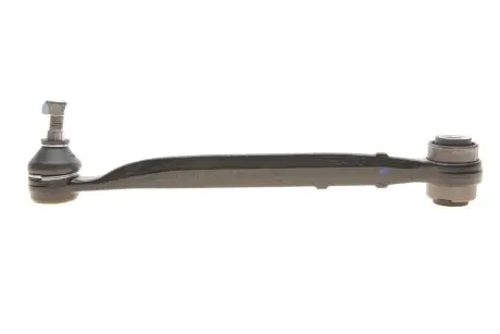 VKDS428000B Важіль підвіски SKF підбір по vin на Brocar