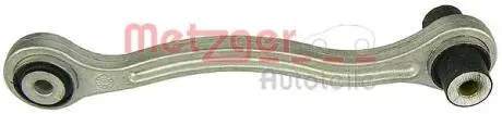 58072604 Важіль підвіски METZGER підбір по vin на Brocar