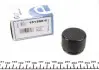 Поршень супорта Renault Megane II/Opel Astra 02- (40x30mm) (Brembo) 151286-C