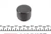 151286C Поршенек суппорта Renault Megane II/Opel Astra 02- (40x30mm) (Brembo) ERT підбір по vin на Brocar