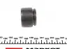151286C Поршенек суппорта Renault Megane II/Opel Astra 02- (40x30mm) (Brembo) ERT підбір по vin на Brocar