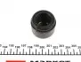 151286C Поршенек суппорта Renault Megane II/Opel Astra 02- (40x30mm) (Brembo) ERT підбір по vin на Brocar