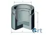 Поршенек суппорта (переднего) VW T4/Sharan 90-10 (57x58,5mm) 150819-C