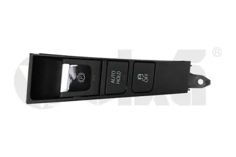 99271602901 Панель управління VW Passat (08-12,12-14), Passat CC (11-16) (99271602901) VIKA VIKA підбір по vin на Brocar