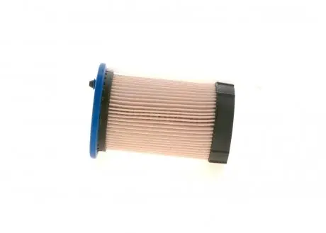 F026402254 Фильтр топливный Audi A3/Skoda Octavia/VW Golf VII/Passat/Tiguan 1.6/2.0TDI 12- BOSCH підбір по vin на Brocar