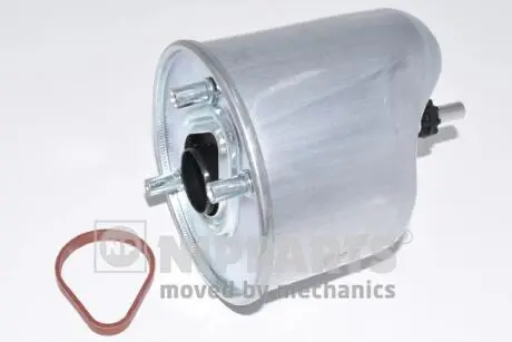 N1332105 Топливный фильтр NIPPARTS подбор по vin на Brocar