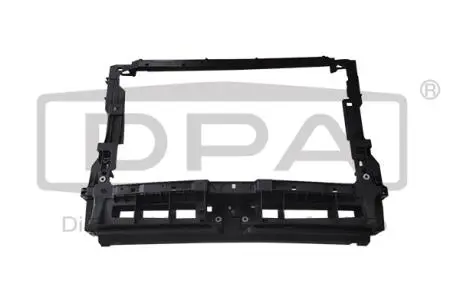 88051781602 Панель передняя DPA підбір по vin на Brocar
