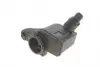 11031794801 Маслоотделитель Skoda Fabia (00-04),Octavia (97-11)/VW Golf (96-03)Seat Arosa (97-03),Leon (00-06),Toledo (99-04) (11031794801) VIKA VIKA підбір по vin на Brocar