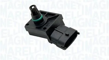 215810007100 Датчик витрати повітря MAGNETI MARELLI підбір по vin на Brocar