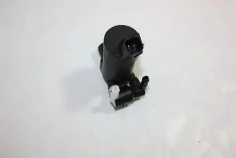 150013310 Насос омивача AUTOMEGA підбір по vin на Brocar
