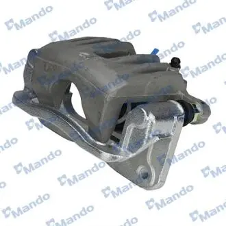 EX583112BA00 Супорт гальма MANDO підбір по vin на Brocar