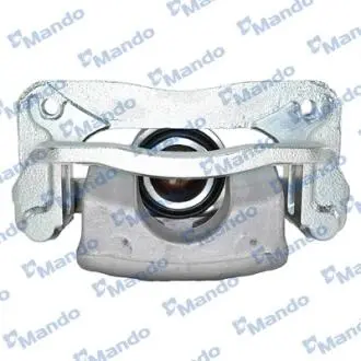 EX583102BA00 Суппорт тормоза MANDO подбор по vin на Brocar