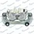 EX581802PA70 Суппорт тормоза MANDO підбір по vin на Brocar