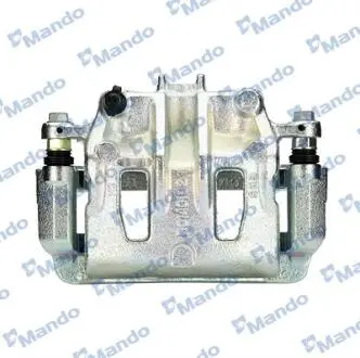 EX581802PA70 Суппорт тормоза MANDO підбір по vin на Brocar