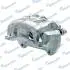 EX581802PA70 Суппорт тормоза MANDO підбір по vin на Brocar