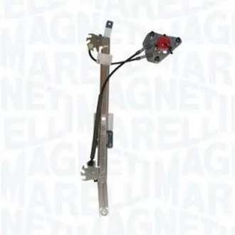 AC1273 Склопідйомник MAGNETI MARELLI підбір по vin на Brocar