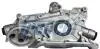 Насос масляний OPEL Astra 2.0 1998-2005 OP09-103