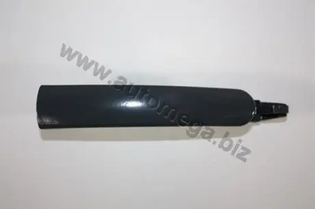 100021910 Ручка дверей передн./задн. лів/прав VW/Golf/Polo/Passat 97-> AUTOMEGA підбір по vin на Brocar