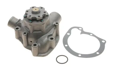 VKPC7024 Водяна помпа SKF підбір по vin на Brocar