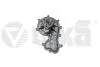 Насос водяний Audi A6 (11-14), A7 (11-14), A8 (10-14), Q7 (10-15) (11211798301) VIKA 11211798301