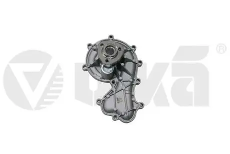 11211798301 Насос водяний Audi A6 (11-14), A7 (11-14), A8 (10-14), Q7 (10-15) (11211798301) VIKA VIKA підбір по vin на Brocar