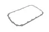 ADV182165 Фильтр АКПП BMW 3 (E90/91/92/93)/X3 (E84) 2.0/2.5/3.0 03-13 (N45/N46/N52/N53) (с прокладкой) BLUE PRINT підбір по vin на Brocar