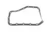 ADT32143 Фильтр АКПП Toyota Yaris 1.3 16V 99- (с прокладкой) BLUE PRINT підбір по vin на Brocar