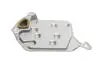 ADT32143 Фильтр АКПП Toyota Yaris 1.3 16V 99- (с прокладкой) BLUE PRINT підбір по vin на Brocar
