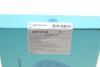 ADT32143 Фильтр АКПП Toyota Yaris 1.3 16V 99- (с прокладкой) BLUE PRINT підбір по vin на Brocar