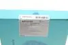 ADT32143 Фильтр АКПП Toyota Yaris 1.3 16V 99- (с прокладкой) BLUE PRINT підбір по vin на Brocar