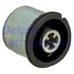 TD1307W Сайлентблок DELPHI подбор по vin на Brocar