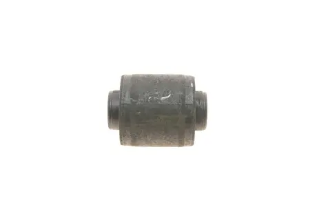 55217A6000 Сайлентблок заднього важеля HYUNDAI / KIA підбір по vin на Brocar