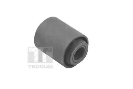 00678944 Сайлентблок реактивної тяги TEDGUM підбір по vin на Brocar