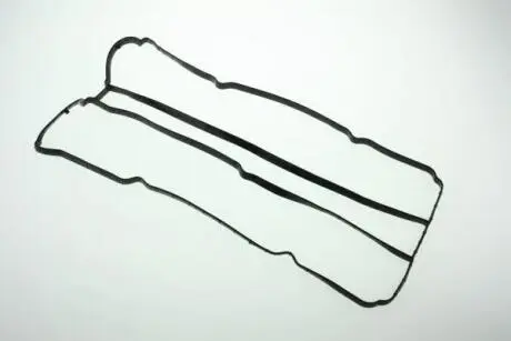 190004110 Ущільнення AUTOMEGA підбір по vin на Brocar