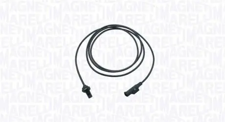MWSS189 Датчик ABS MAGNETI MARELLI подбор по vin на Brocar