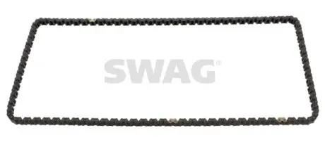 90949795 Цепь ГРМ SWAG подбор по vin на Brocar