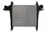 CI136000P Інтеркулер MAHLE / KNECHT підбір по vin на Brocar
