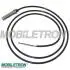 Датчик ABS ABEU325