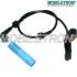 ABEU092 Датчик ABS MOBILETRON підбір по vin на Brocar