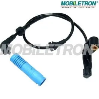 ABEU092 Датчик ABS MOBILETRON підбір по vin на Brocar