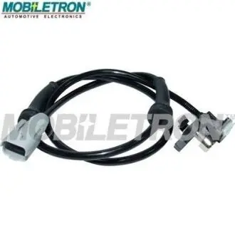 ABEU001 Датчик ABS MOBILETRON підбір по vin на Brocar