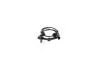 0986594671 Датчик ABS BOSCH підбір по vin на Brocar