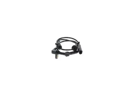 0986594671 Датчик ABS BOSCH подбор по vin на Brocar
