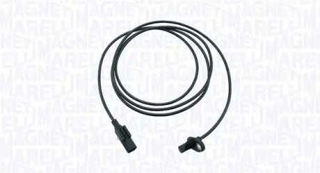 MWSS188 Датчик ABS MAGNETI MARELLI подбор по vin на Brocar