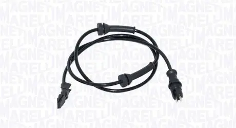 MWSS073 Датчик ABS MAGNETI MARELLI підбір по vin на Brocar
