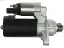 S0566 Стартер AUTO STARTER підбір по vin на Brocar