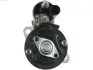 S0566 Стартер AUTO STARTER підбір по vin на Brocar