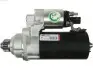 S0566 Стартер AUTO STARTER підбір по vin на Brocar