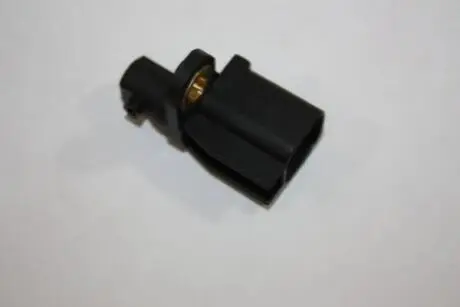 150011810 ДАТЧИК ABS AUTOMEGA подбор по vin на Brocar