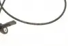 0986594670 Датчик ABS BOSCH підбір по vin на Brocar